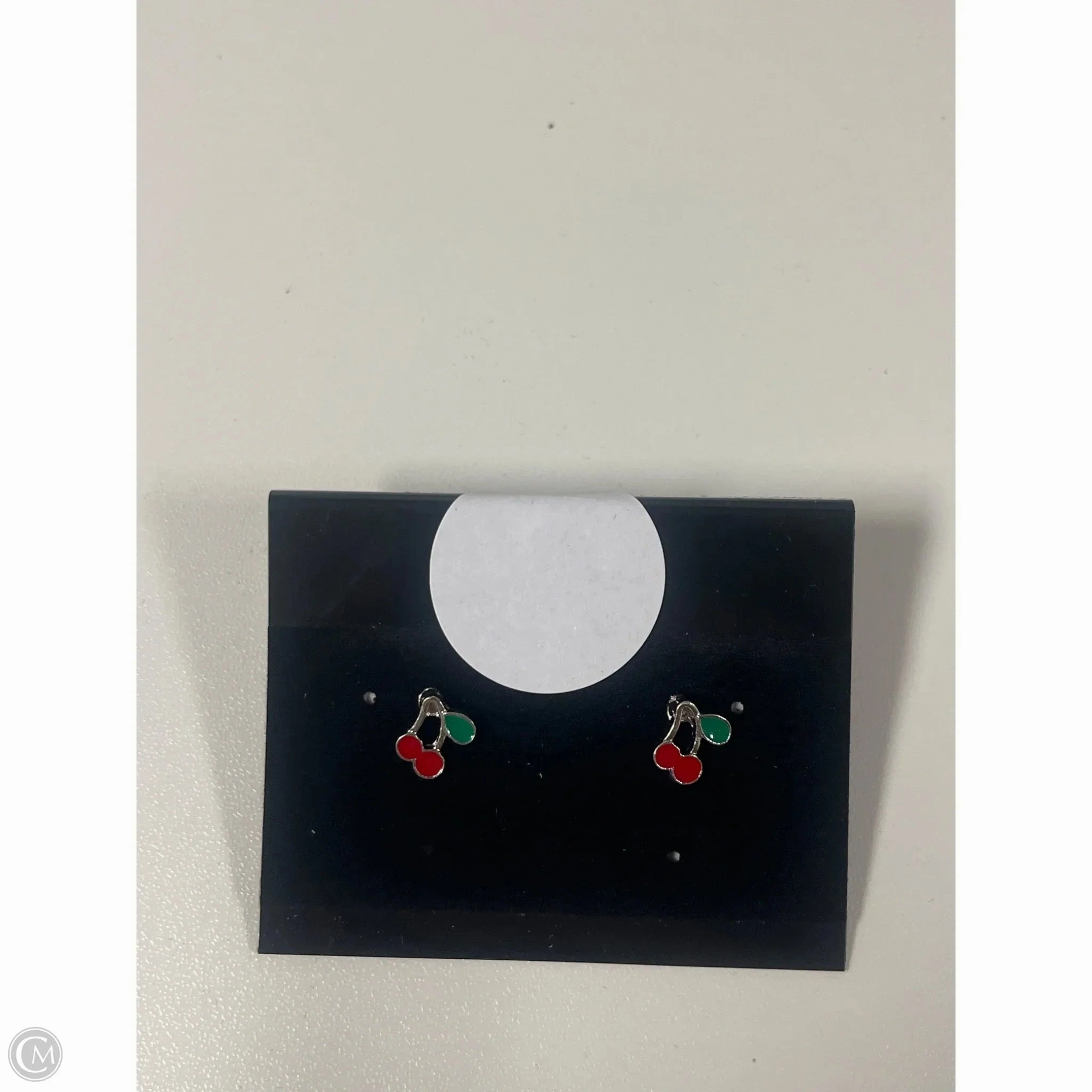 Earrings Stud By Clothes Mentor