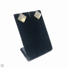 Earrings Stud By Cmb