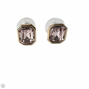 Earrings Stud By J. Crew