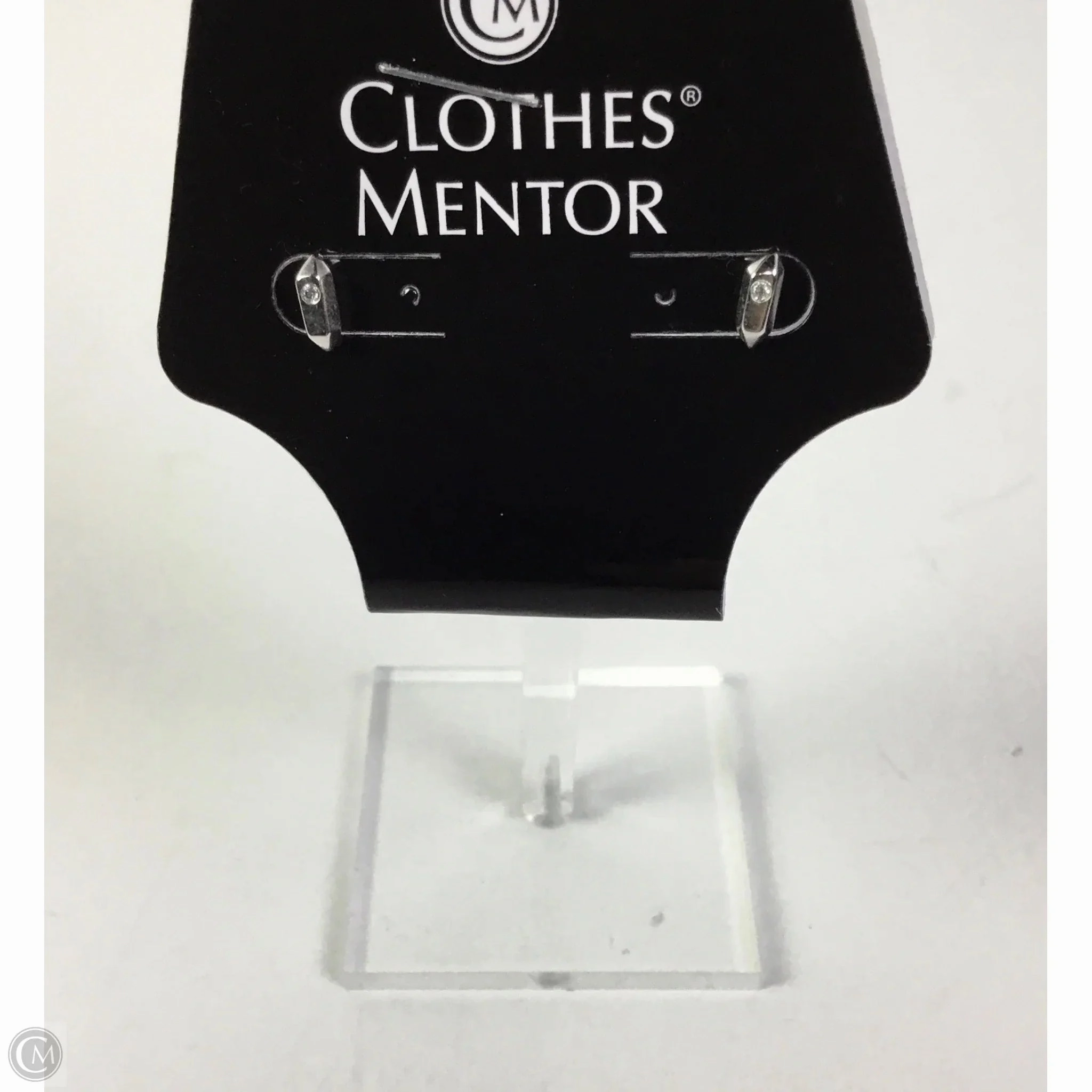 Earrings Stud By Kendra Scott