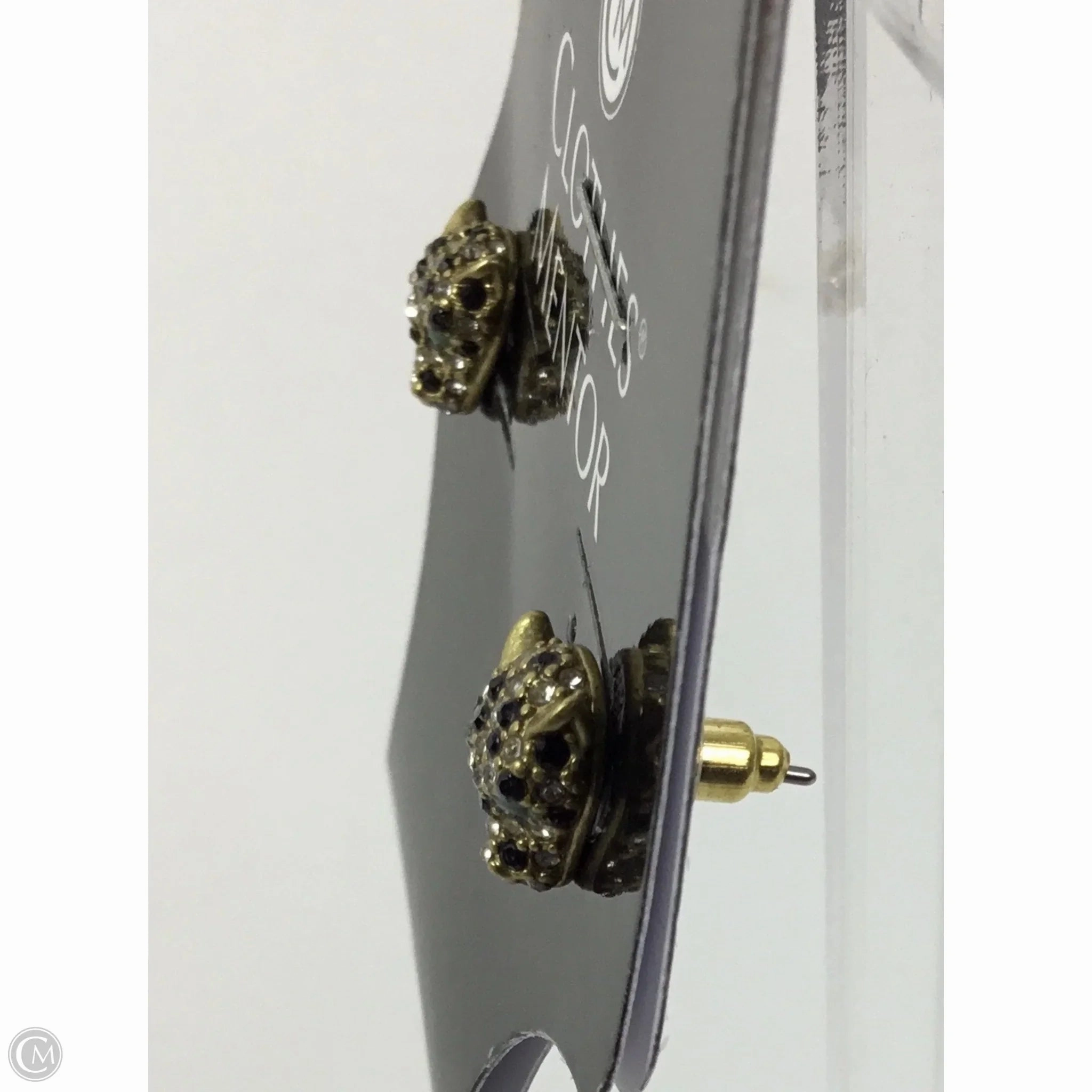 Earrings Stud By Kendra Scott