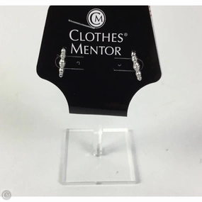 Earrings Stud By Kendra Scott