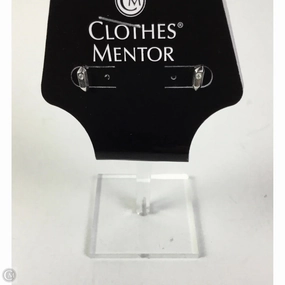 Earrings Stud By Kendra Scott