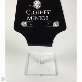 Earrings Stud By Kendra Scott