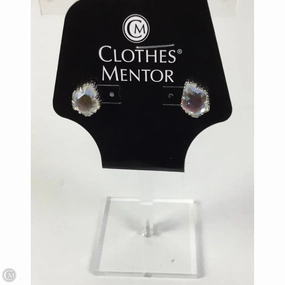 Earrings Stud By Kendra Scott