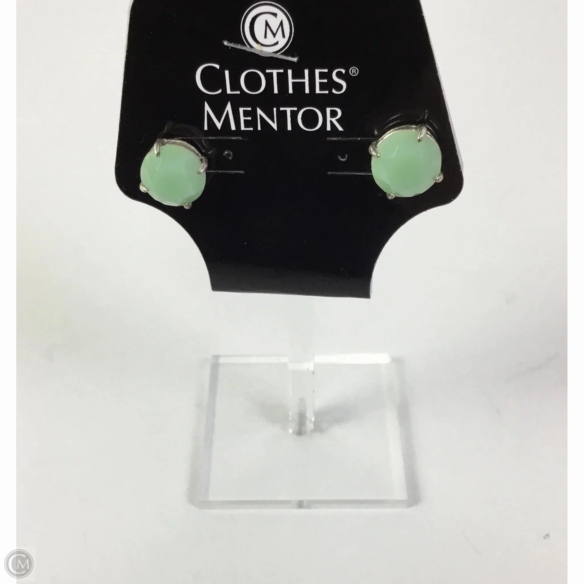 Earrings Stud By Stella And Dot