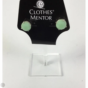 Earrings Stud By Stella And Dot