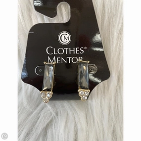 Earrings Stud By White House Black Market