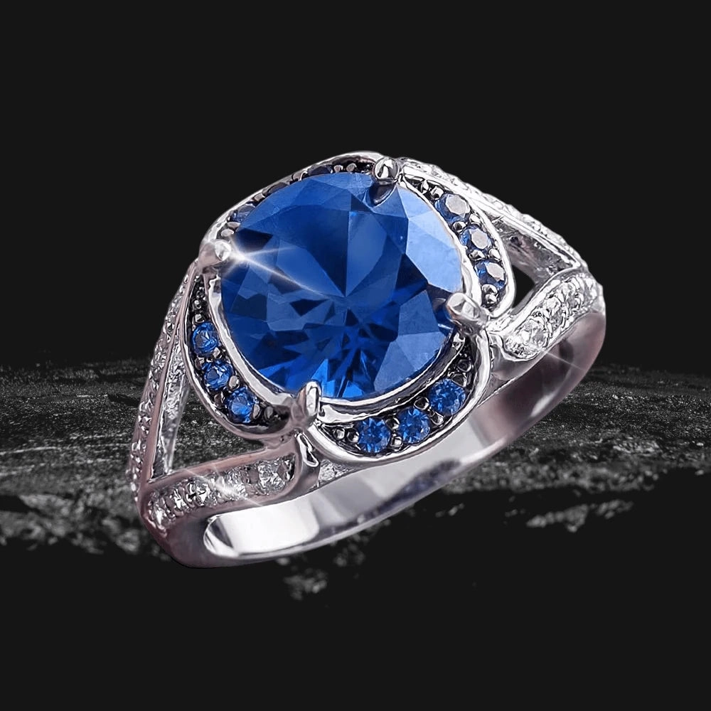 Electra Ring