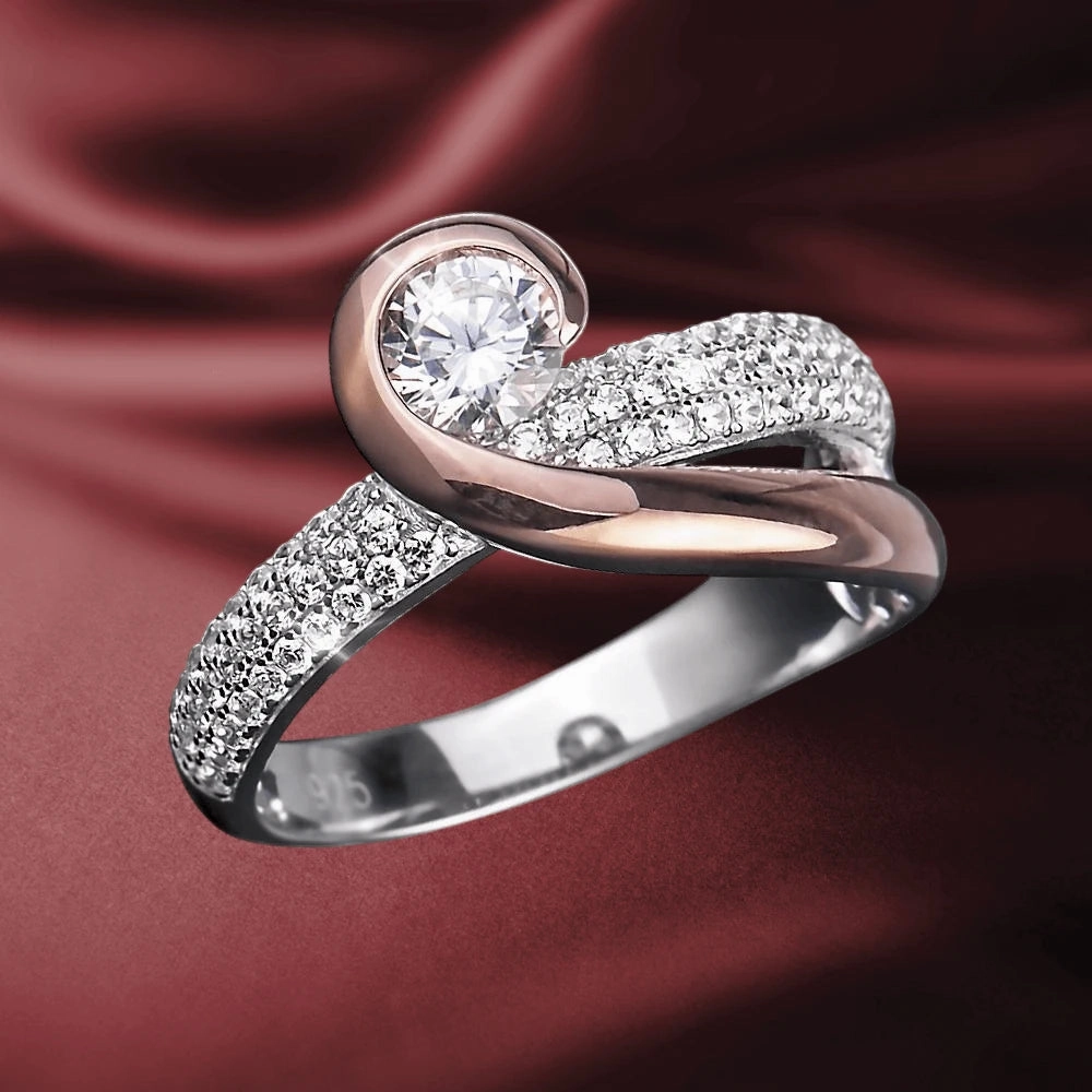 Emelia Ring
