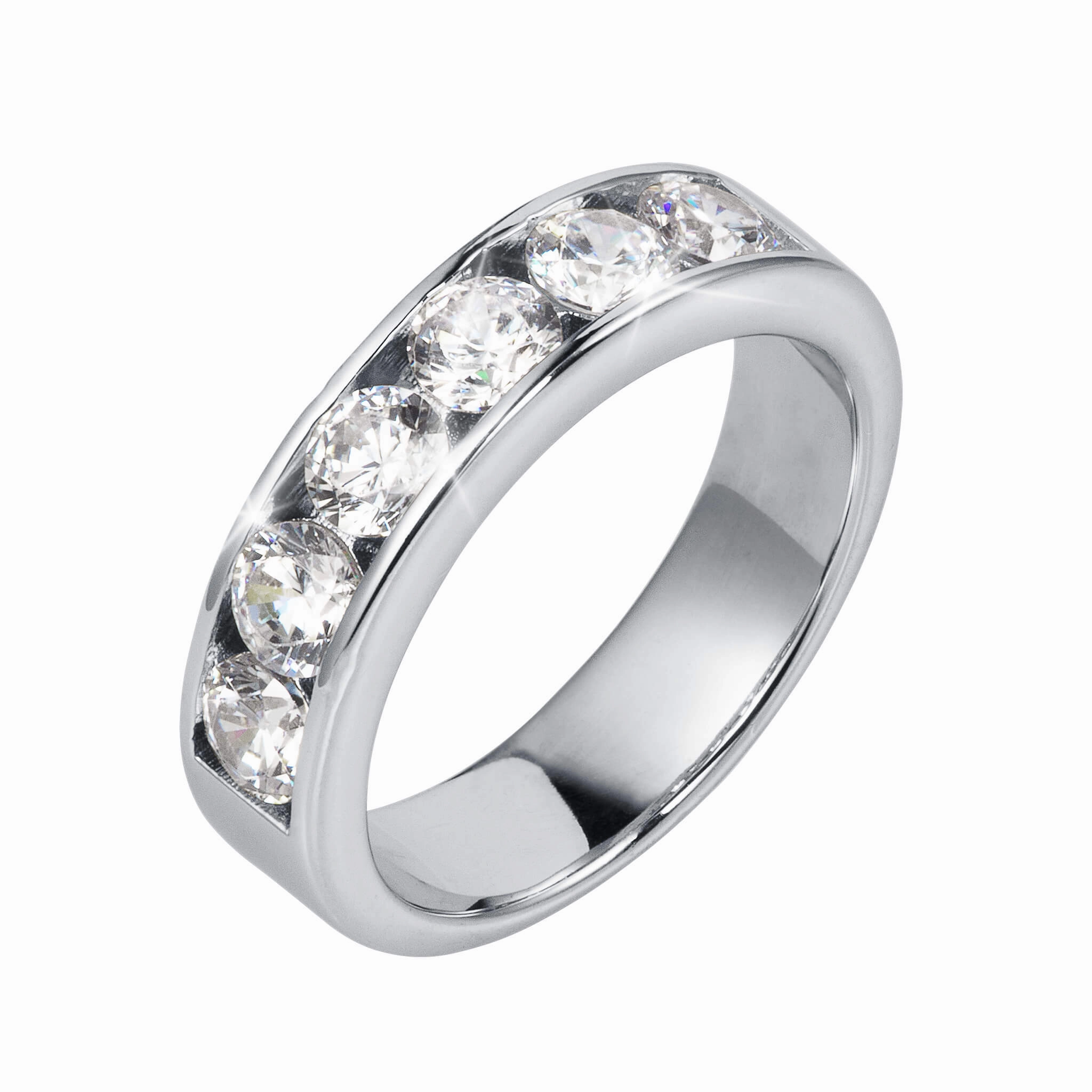 Enduring Grace Collection