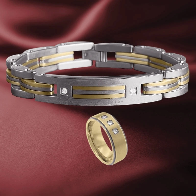 Gateway Diamond Collection