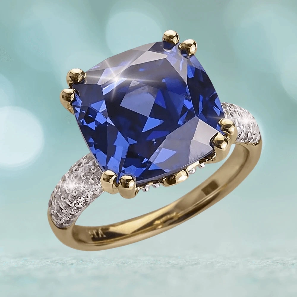 Helena Ring