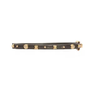 Huggie Bracelet