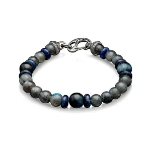 Magician Bracelet