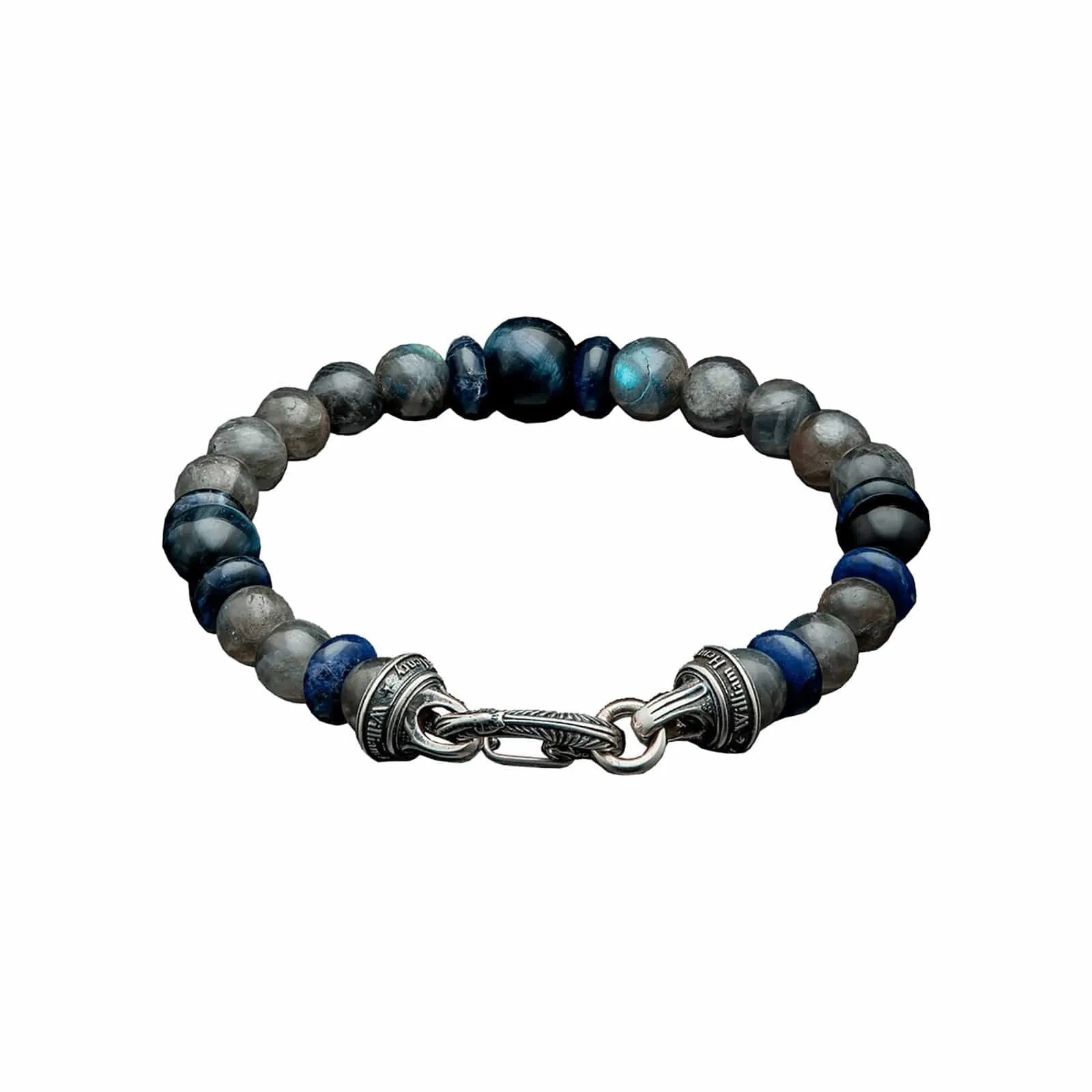 Magician Bracelet