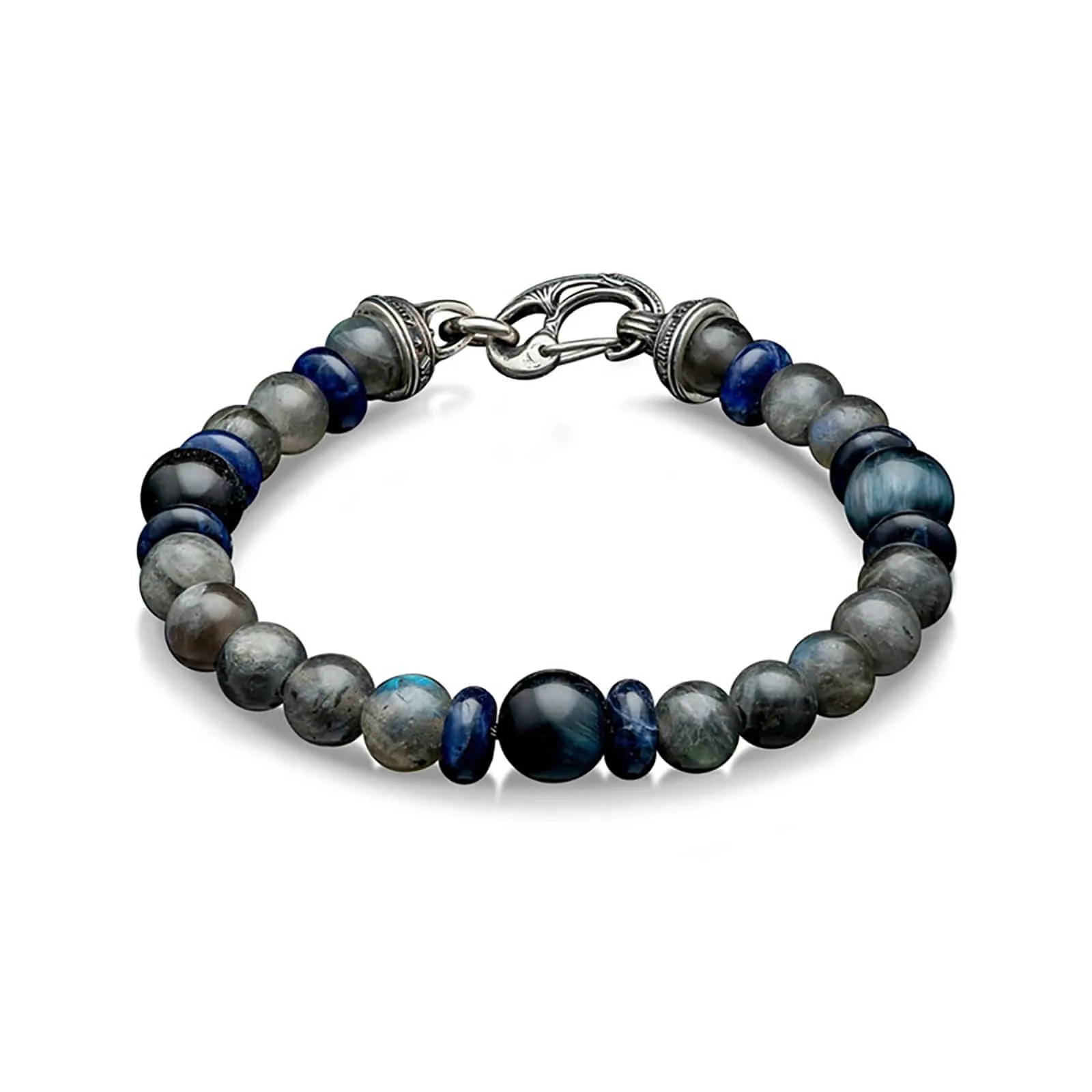 Magician Bracelet
