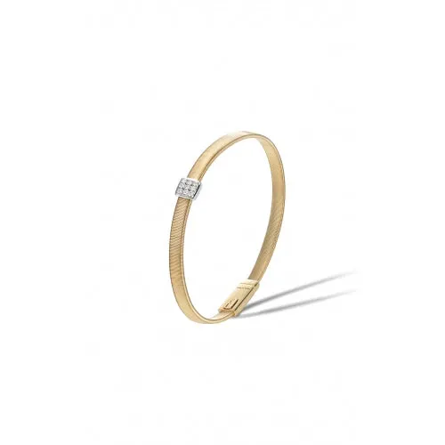 Masai Bracelet