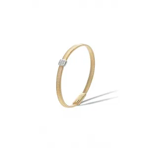 Masai Bracelet