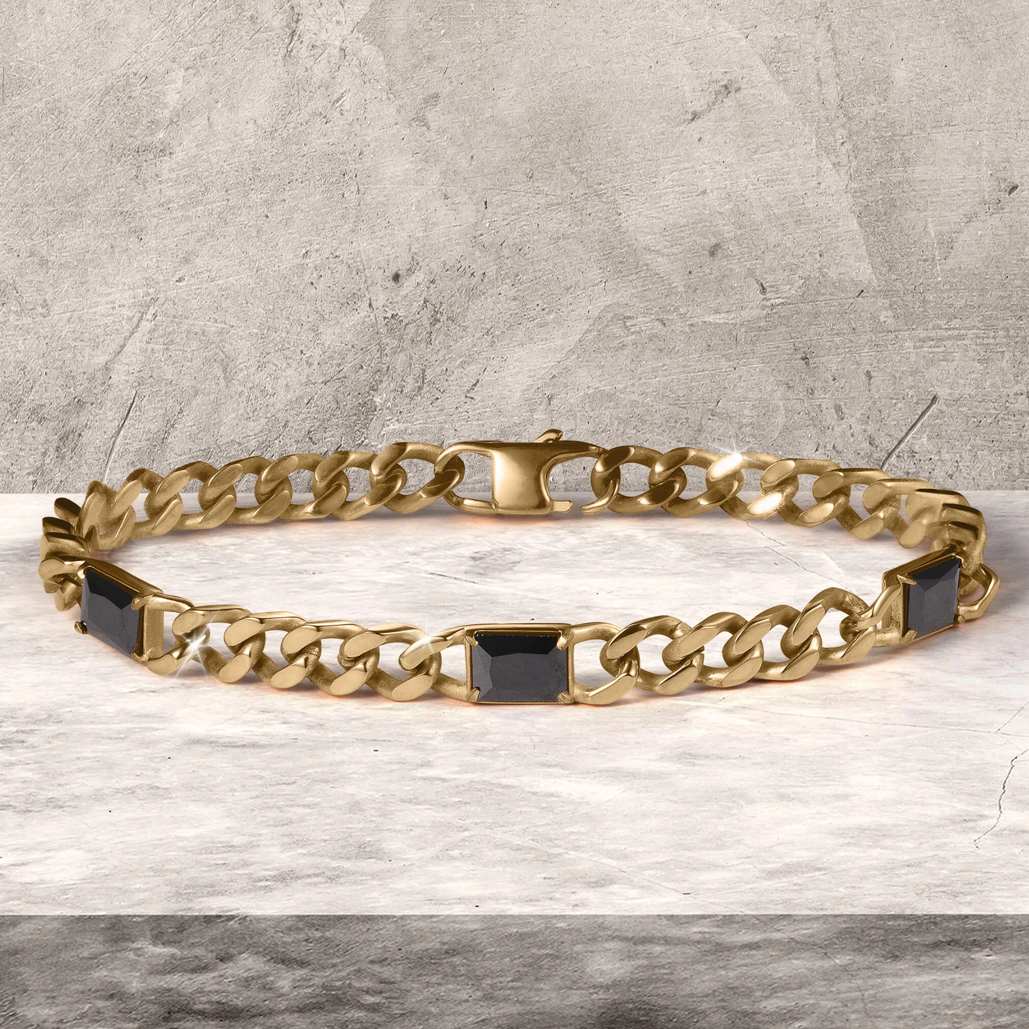 Midnight Allure Collection