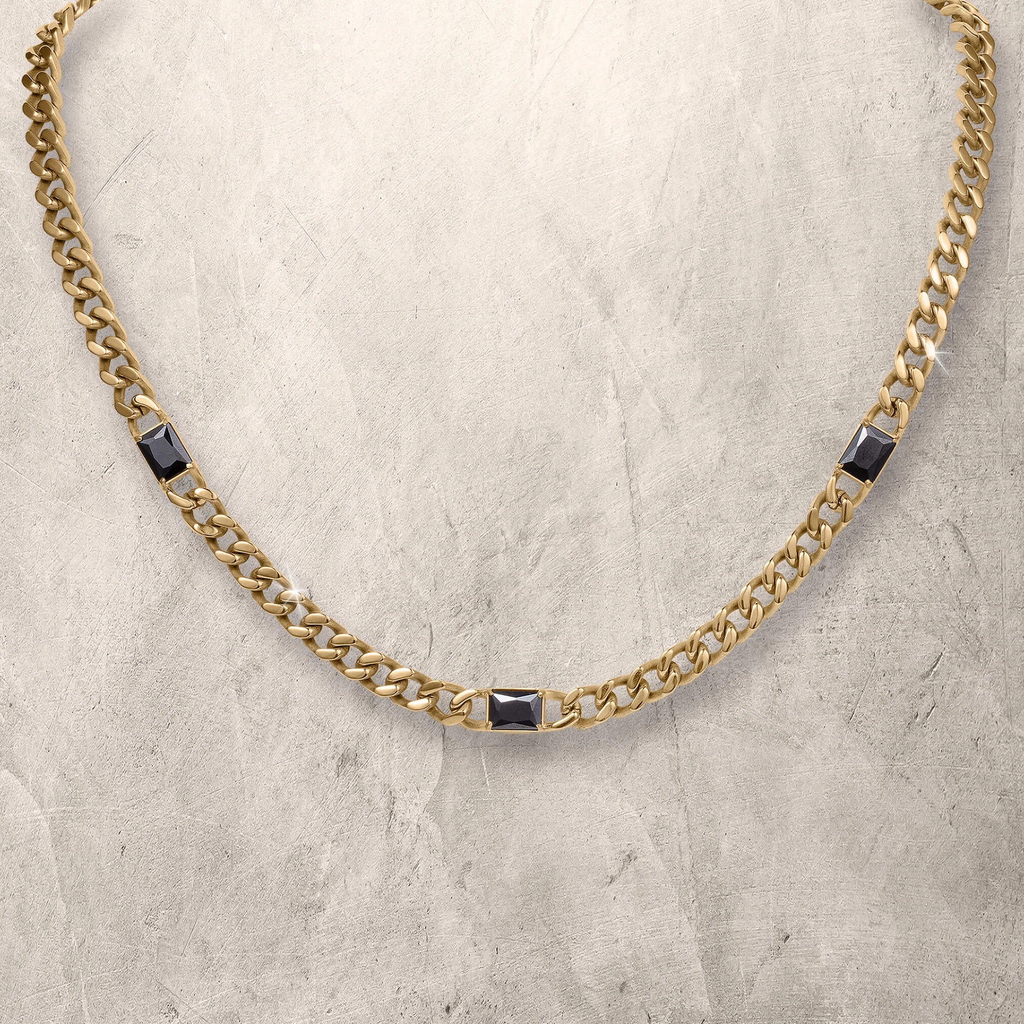 Midnight Allure Collection
