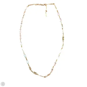 Necklace Chain By Serefina