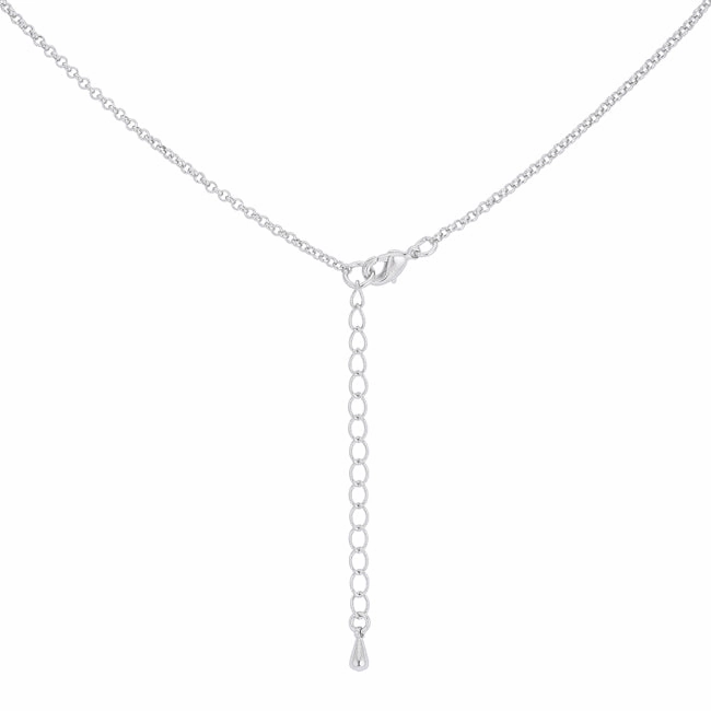 P50167T-C01