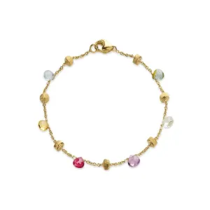 Paradise Bracelet