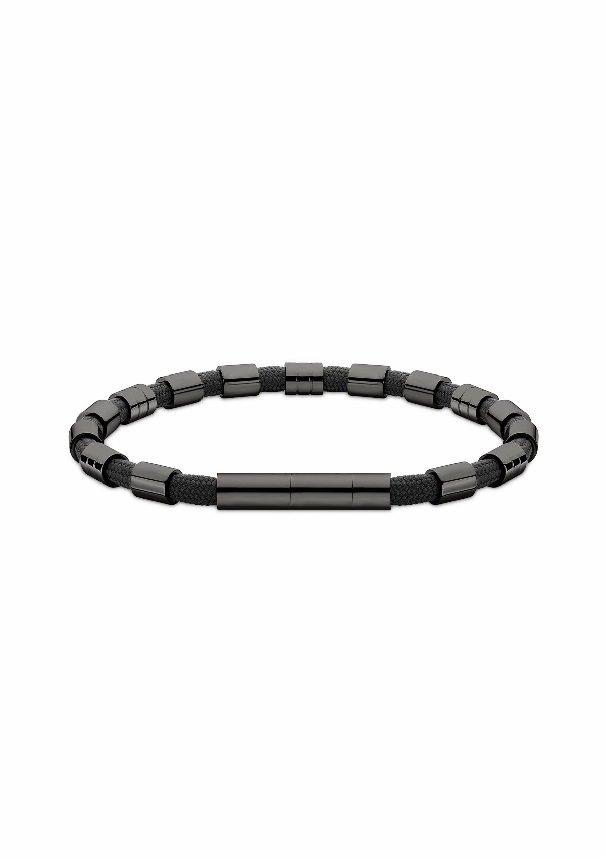 Police Gear Bracelet