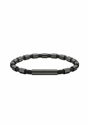 Police Gear Bracelet