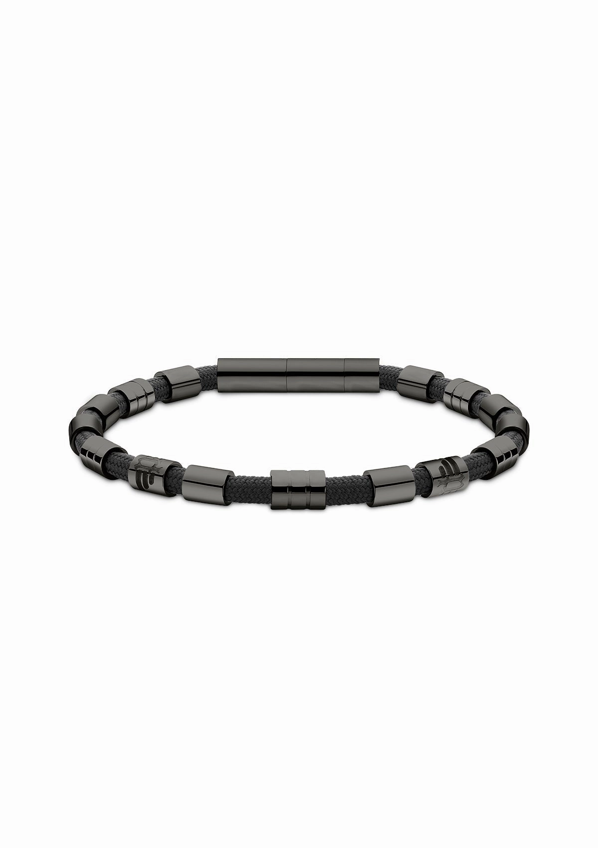 Police Gear Bracelet
