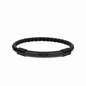 Police Gear Bracelet