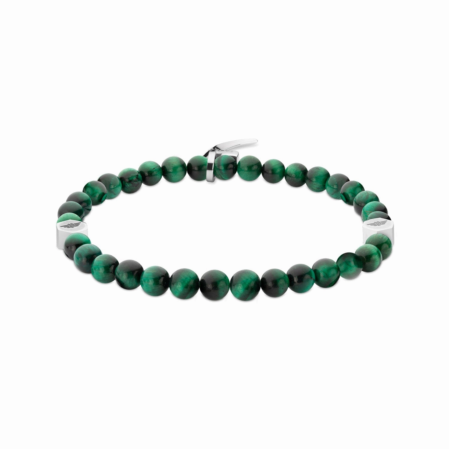Police Talon Bracelet