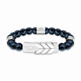 Police Valorious Bracelet