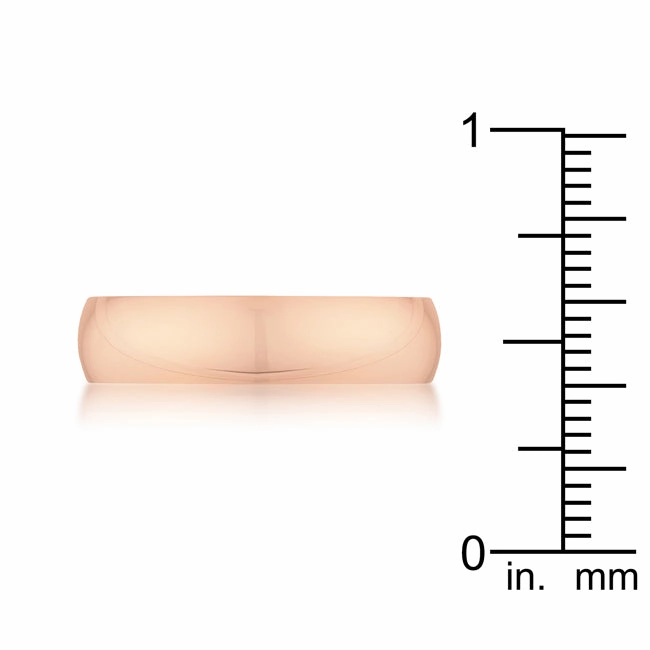 R08038AV-V00