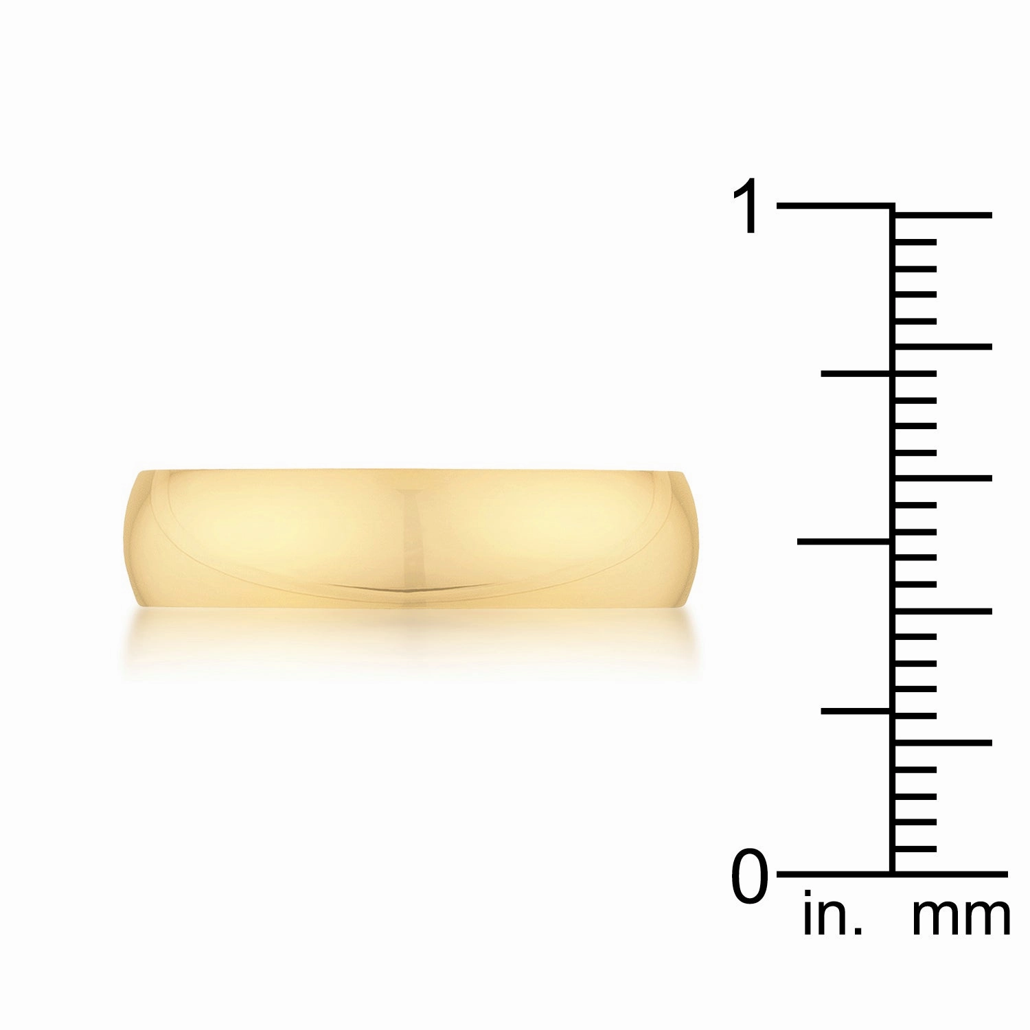 R08038GV-V00