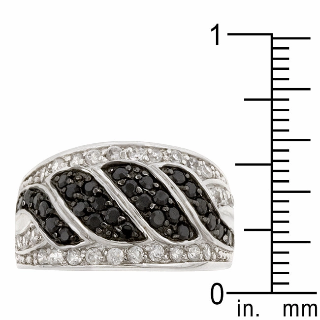 R08112T-C03
