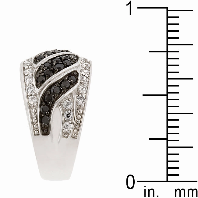 R08112T-C03