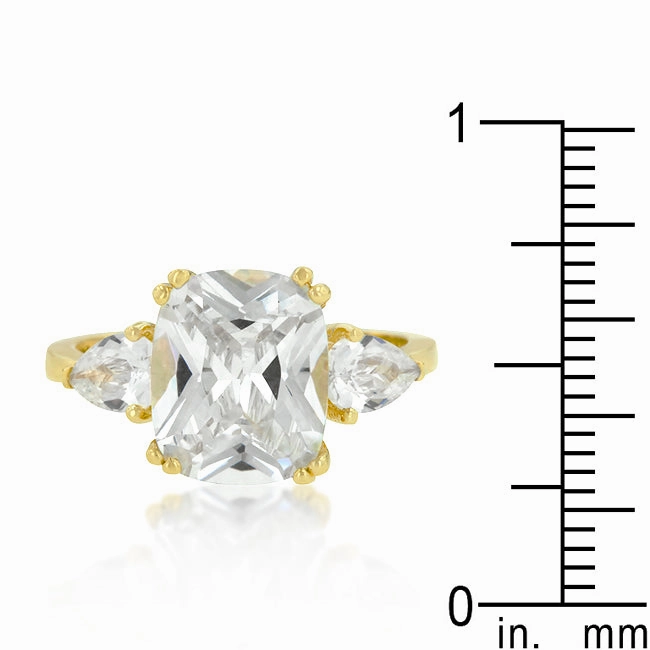 R08175G-C01