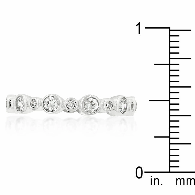 R08205R-C01