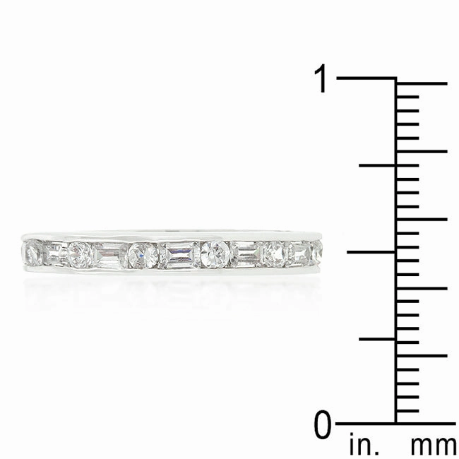 R08208R-C01