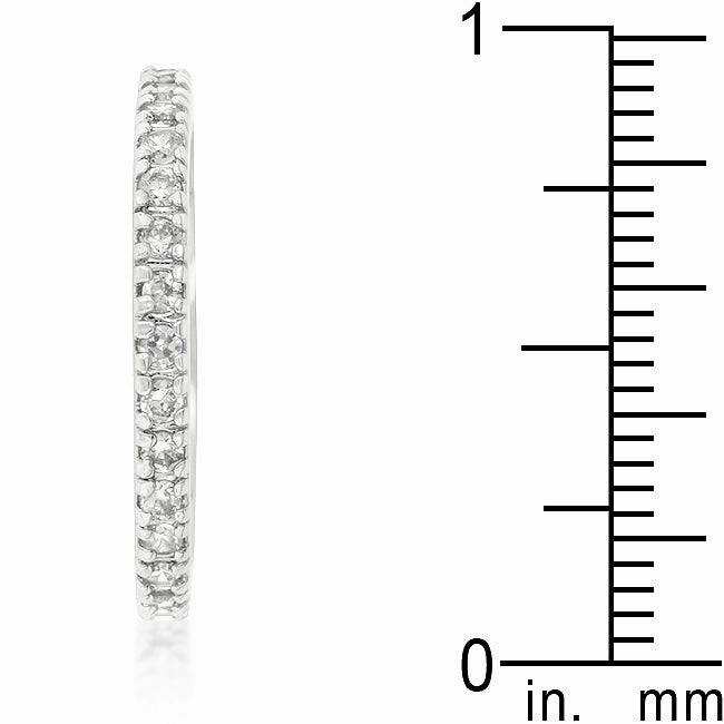 R08209R-C01