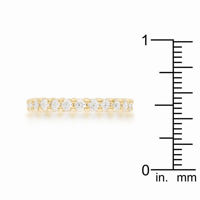 R08210G-C01