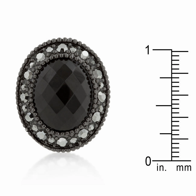 R08265B-V01