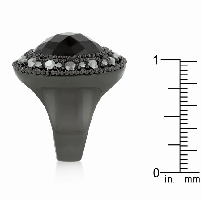 R08265B-V01