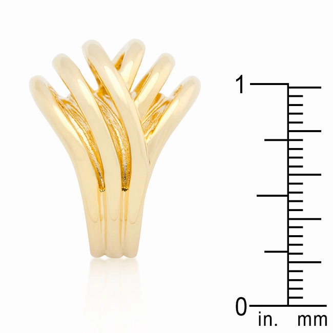 R08272G-V00