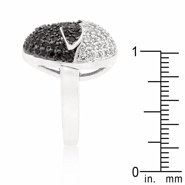 R08279T-C03