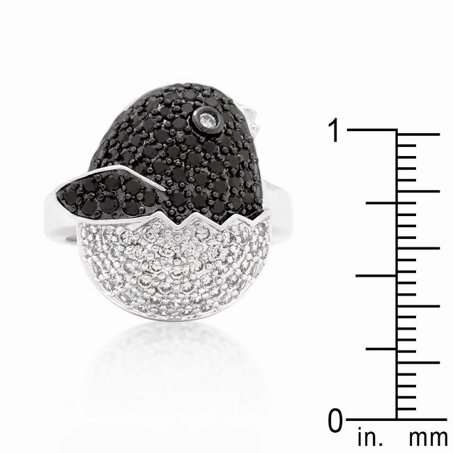 R08279T-C03
