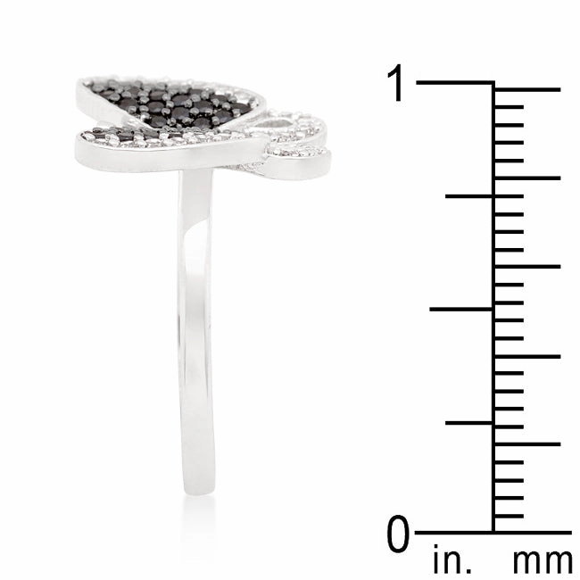 R08283T-C03