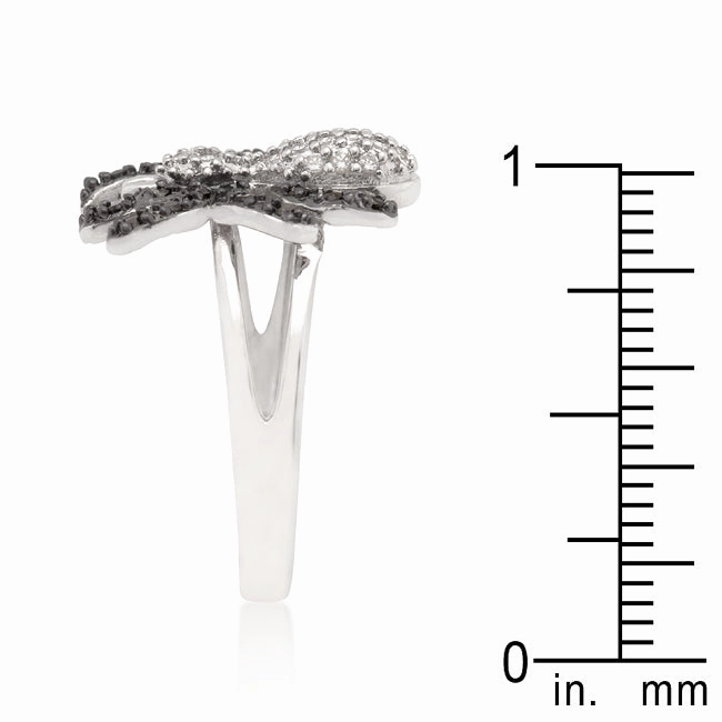 R08285T-C03